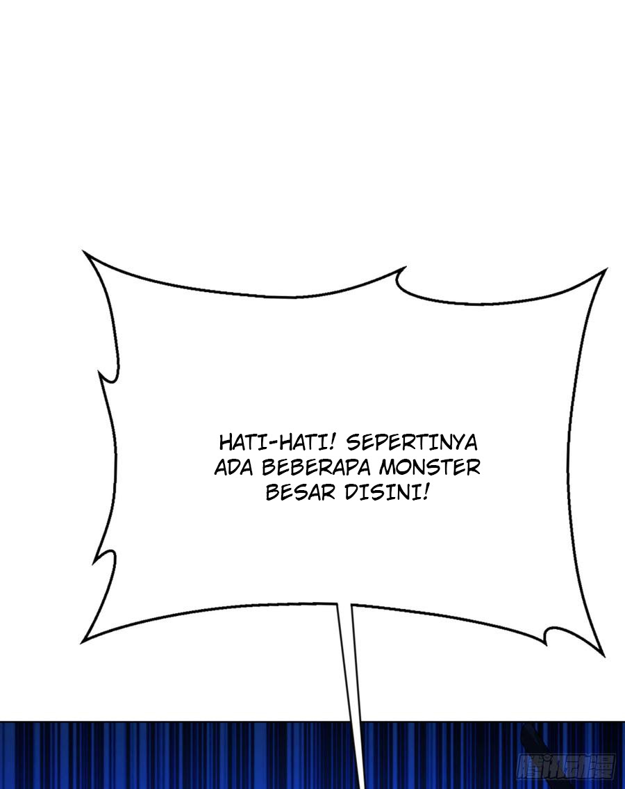 Martial Inverse Chapter 31 Bahasa Indonesia